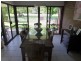 189 Bacon Street, Grafton NSW 2460