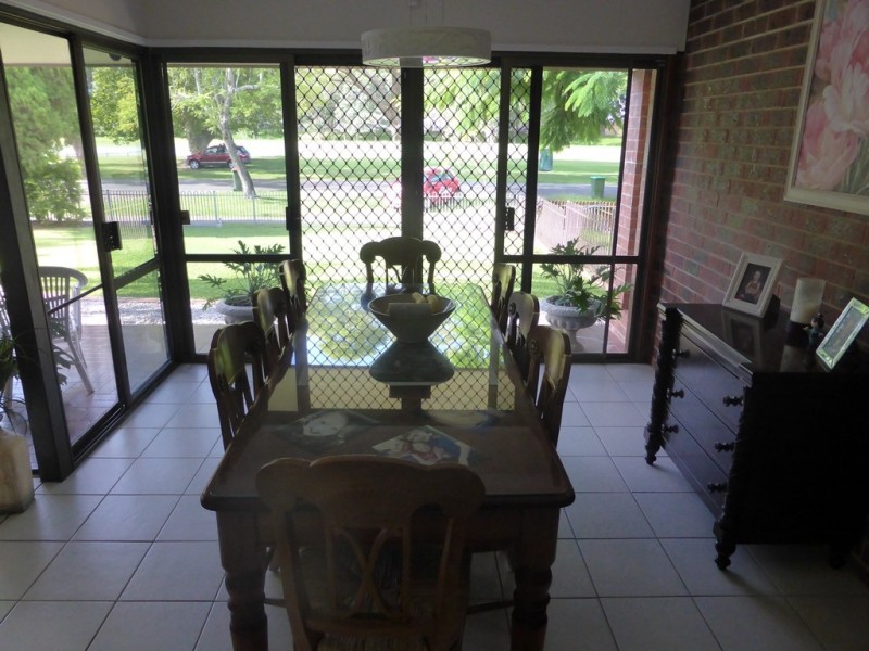 189 Bacon Street, Grafton NSW 2460