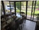 189 Bacon Street, Grafton NSW 2460