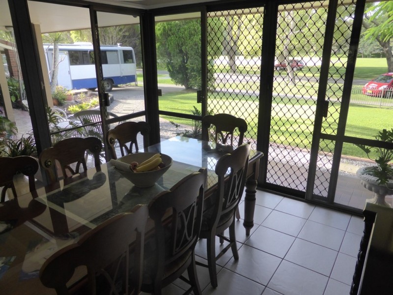 189 Bacon Street, Grafton NSW 2460