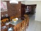 189 Bacon Street, Grafton NSW 2460