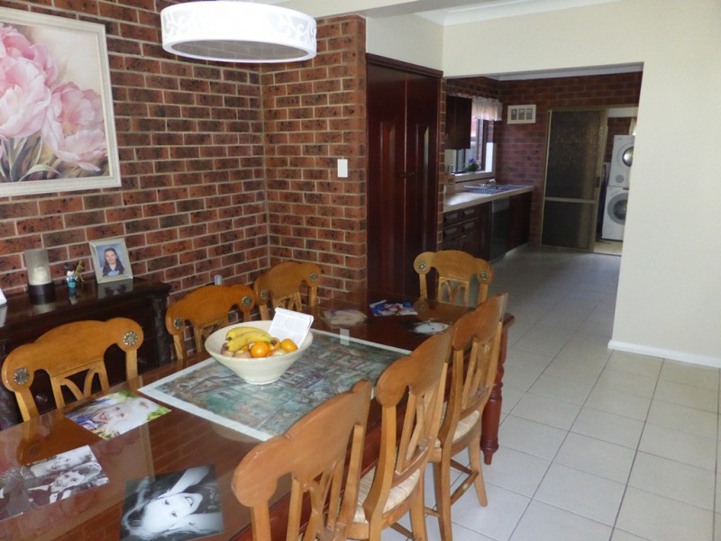 189 Bacon Street, Grafton NSW 2460