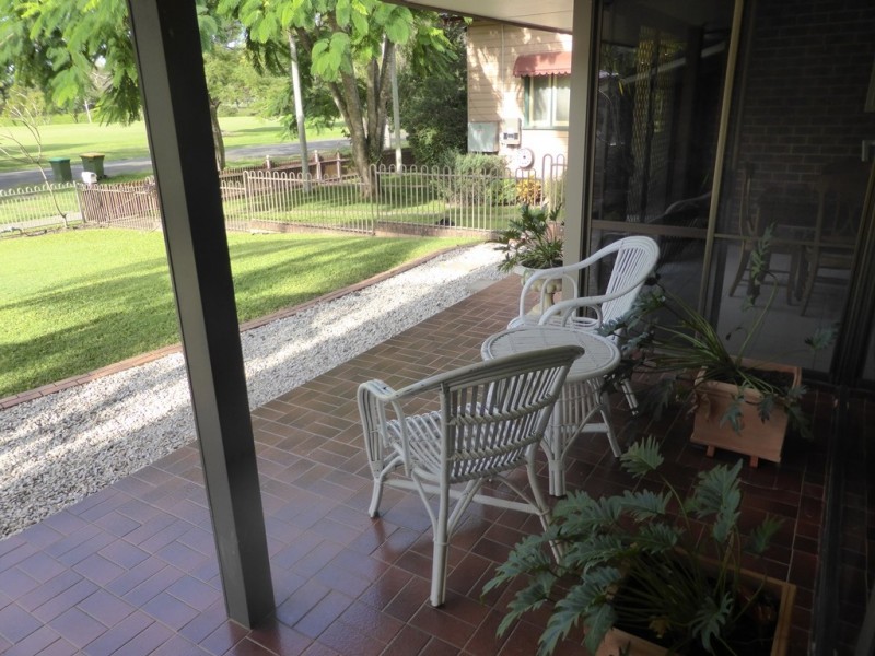 189 Bacon Street, Grafton NSW 2460