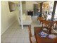 189 Bacon Street, Grafton NSW 2460