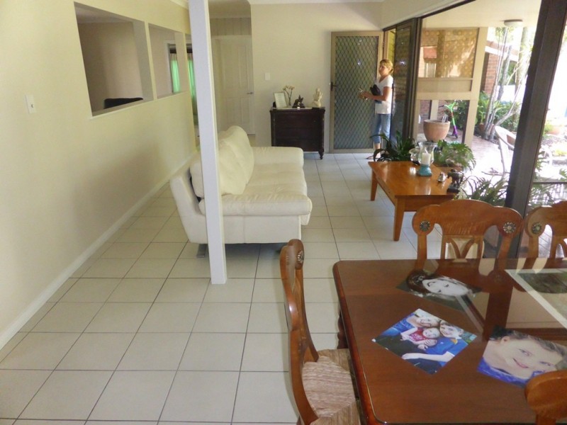 189 Bacon Street, Grafton NSW 2460