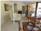 189 Bacon Street, Grafton NSW 2460