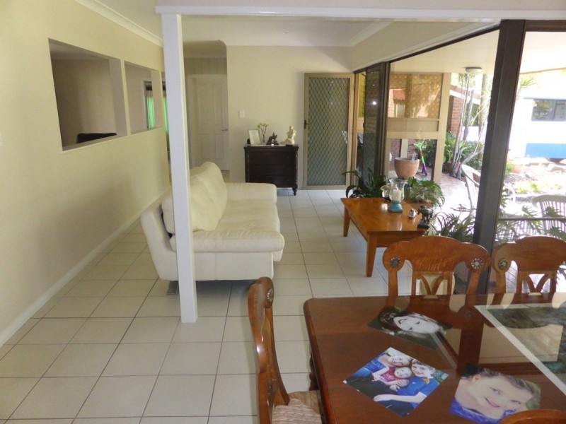 189 Bacon Street, Grafton NSW 2460