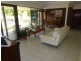 189 Bacon Street, Grafton NSW 2460