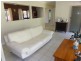 189 Bacon Street, Grafton NSW 2460