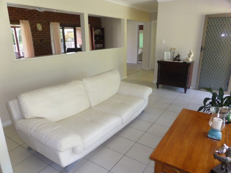 189 Bacon Street, Grafton NSW 2460