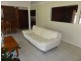 189 Bacon Street, Grafton NSW 2460