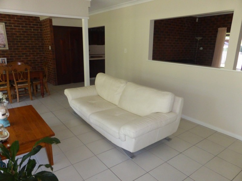 189 Bacon Street, Grafton NSW 2460