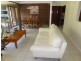 189 Bacon Street, Grafton NSW 2460