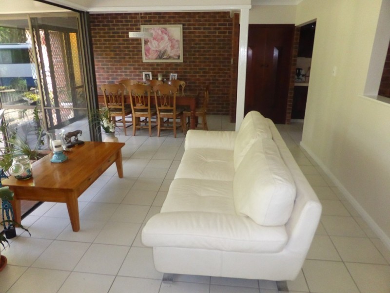189 Bacon Street, Grafton NSW 2460