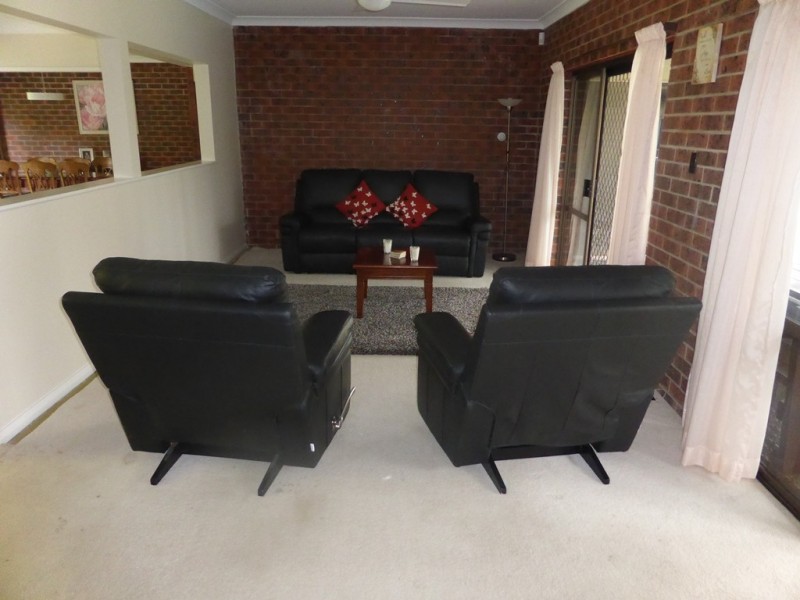 189 Bacon Street, Grafton NSW 2460