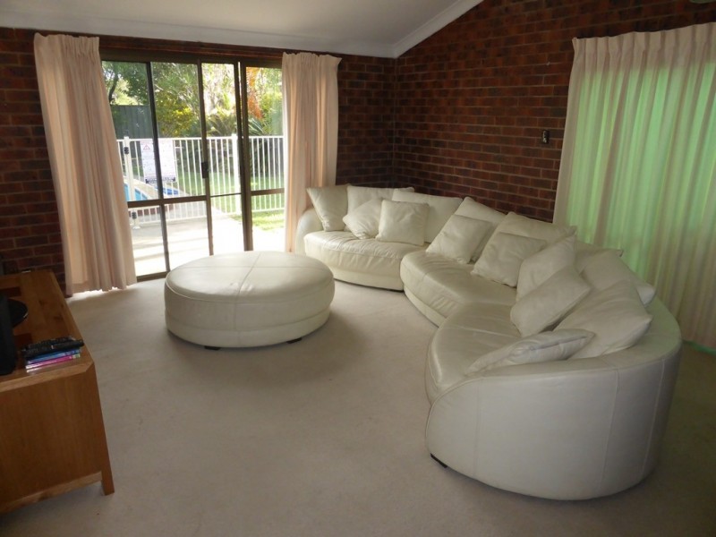 189 Bacon Street, Grafton NSW 2460