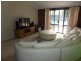 189 Bacon Street, Grafton NSW 2460