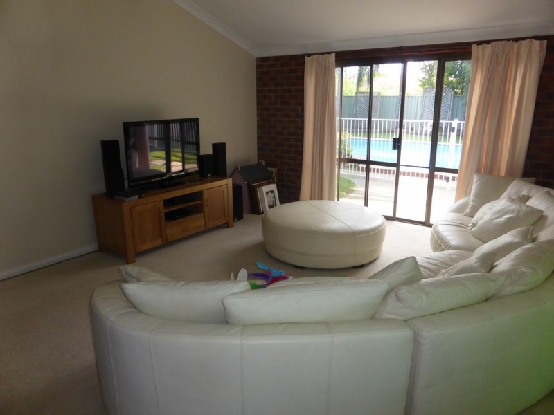 189 Bacon Street, Grafton NSW 2460