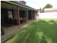 189 Bacon Street, Grafton NSW 2460