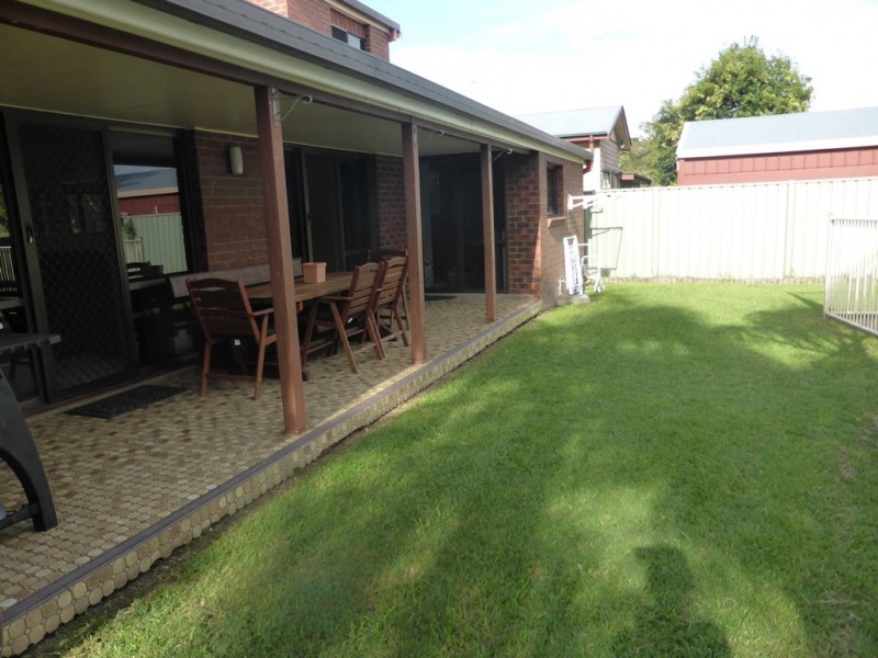 189 Bacon Street, Grafton NSW 2460