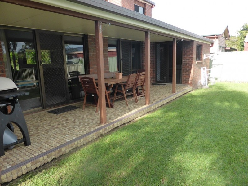 189 Bacon Street, Grafton NSW 2460