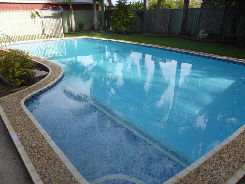 189 Bacon Street, Grafton NSW 2460