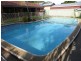 189 Bacon Street, Grafton NSW 2460