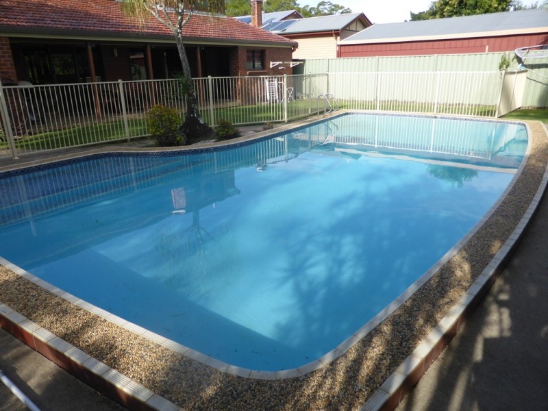 189 Bacon Street, Grafton NSW 2460