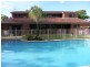 189 Bacon Street, Grafton NSW 2460