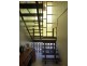 189 Bacon Street, Grafton NSW 2460