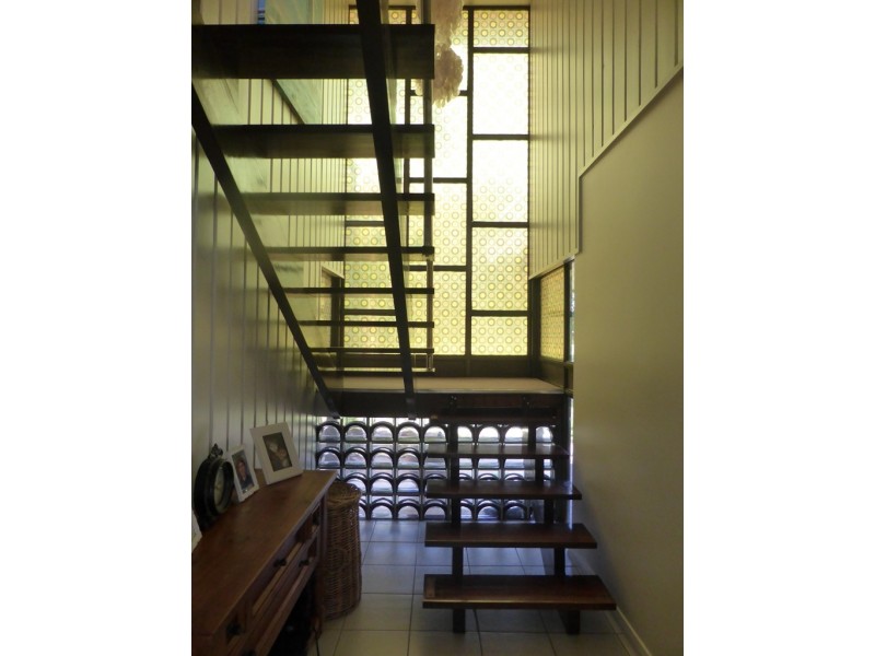 189 Bacon Street, Grafton NSW 2460
