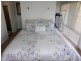 189 Bacon Street, Grafton NSW 2460