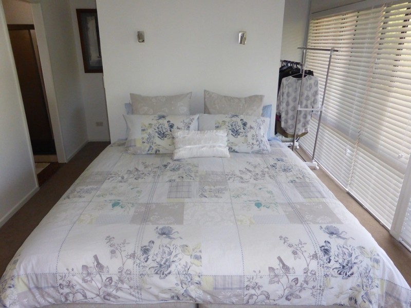 189 Bacon Street, Grafton NSW 2460