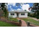8 Rolfe Street, South Grafton NSW 2460