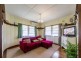 8 Rolfe Street, South Grafton NSW 2460