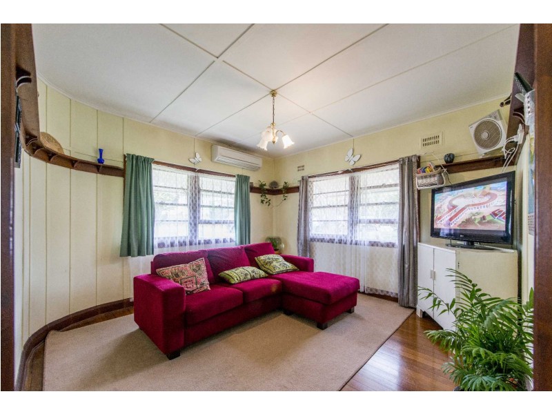 8 Rolfe Street, South Grafton NSW 2460