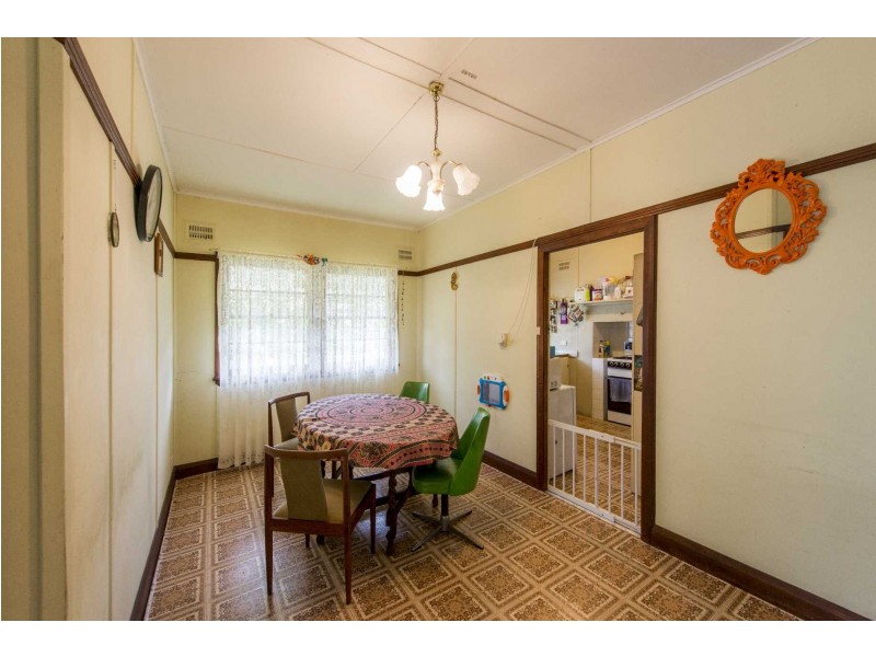 8 Rolfe Street, South Grafton NSW 2460
