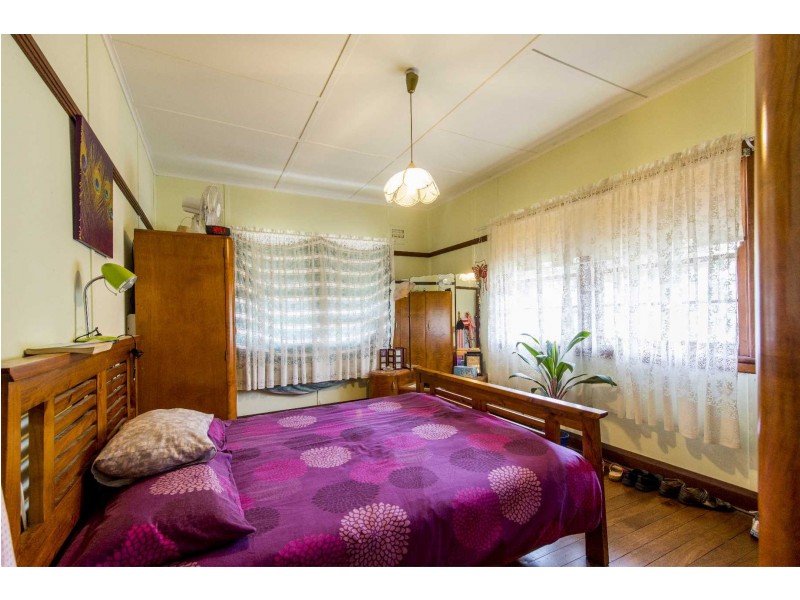 8 Rolfe Street, South Grafton NSW 2460