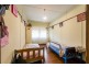 8 Rolfe Street, South Grafton NSW 2460