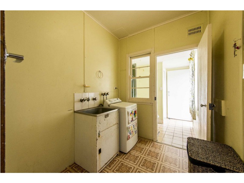 8 Rolfe Street, South Grafton NSW 2460