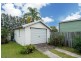 8 Rolfe Street, South Grafton NSW 2460