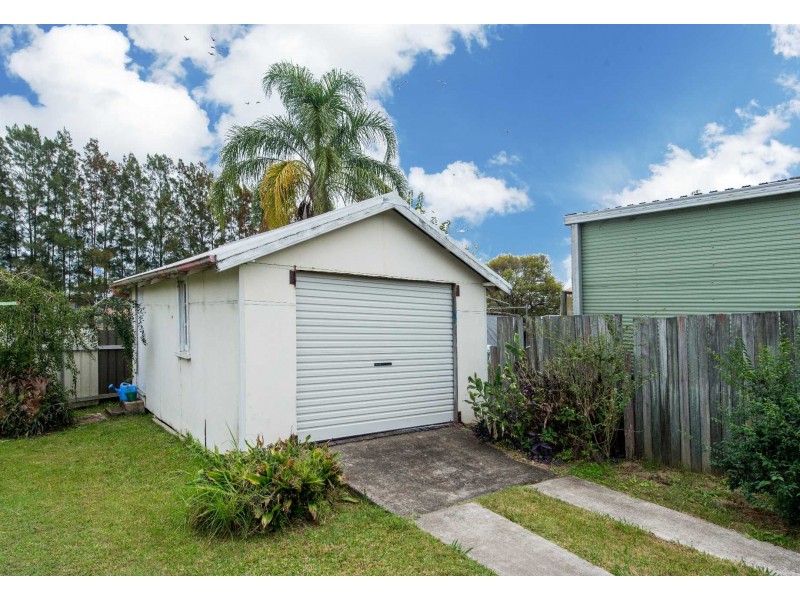 8 Rolfe Street, South Grafton NSW 2460