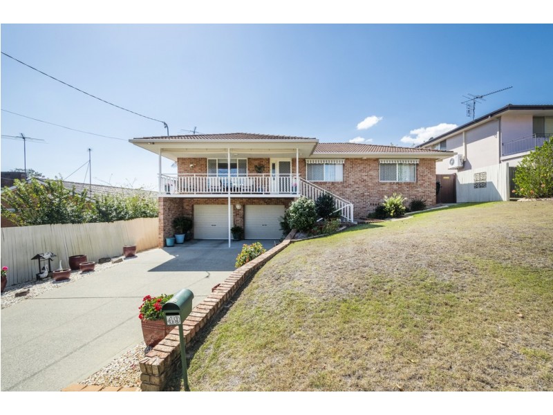 49 Blanch Parade, South Grafton NSW 2460