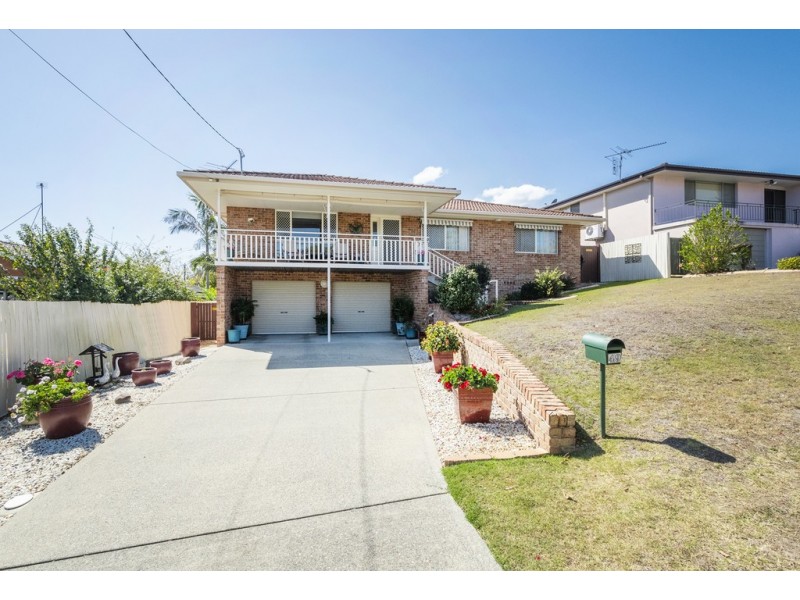 49 Blanch Parade, South Grafton NSW 2460