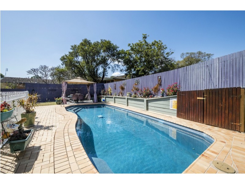 49 Blanch Parade, South Grafton NSW 2460