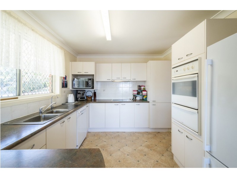 49 Blanch Parade, South Grafton NSW 2460