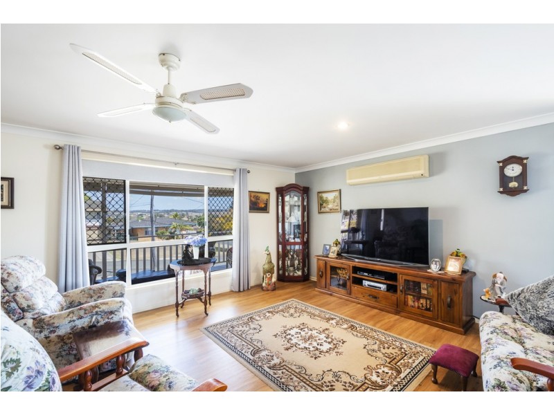 49 Blanch Parade, South Grafton NSW 2460