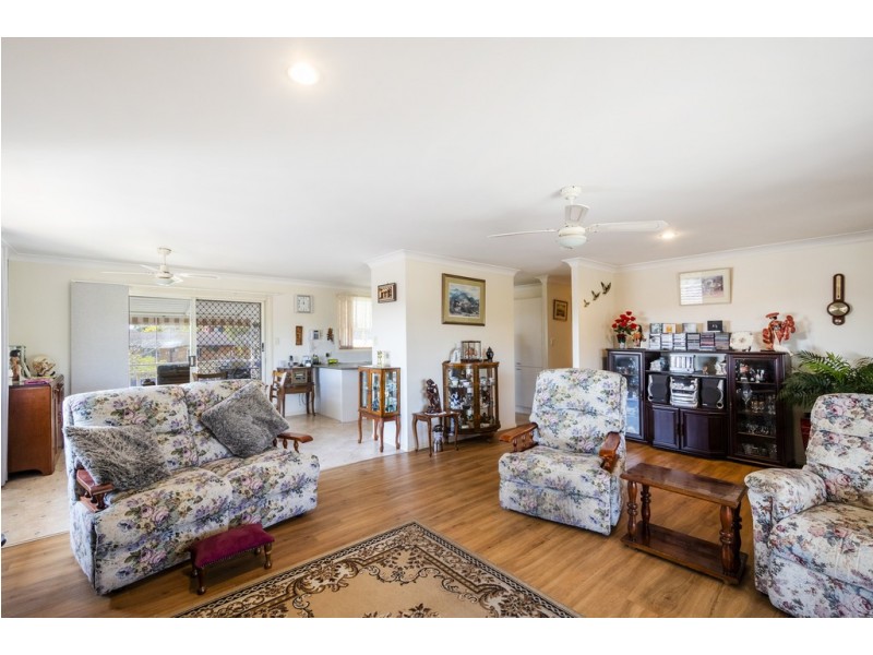 49 Blanch Parade, South Grafton NSW 2460