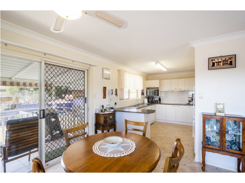 49 Blanch Parade, South Grafton NSW 2460