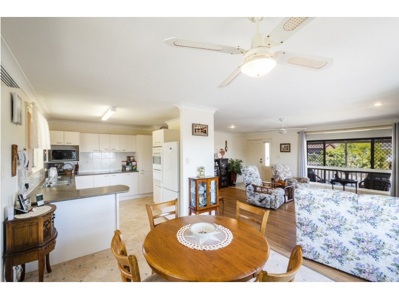 49 Blanch Parade, South Grafton NSW 2460